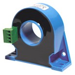 SCHB-300SG Closed-loop Hall effect current sensor