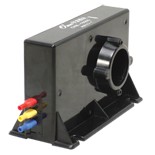 SCHB-1000S Closed-loop Hall effect current sensor