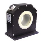 SCHB-2000SJ Closed-loop Hall effect current sensor