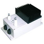 SCHV-5000V, 6000V, 7000V, 8000V, 9000V Closed-loop Hall effect voltage sensor