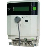 TP-12 Optical Pulse Sensing Probe for Energy Monitoring