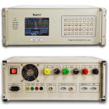 TD-6301 Three-phase Sinusoidal Power Source