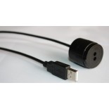 TF-201 Optical Probe for Smart Meter Reading