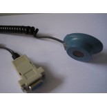 TL203-USB-IEC Optical Probe for AMR, Ami Energy Solution