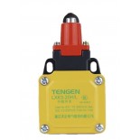 Limit Switch