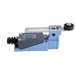 Limit Switch