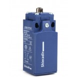 Limit Switch