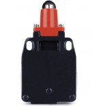 Limit Switch