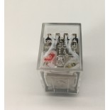 small relay&zwnj;