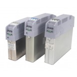 Intelligent Low-Voltage Reactive Power Compensation Device Energy-Saving Smart Control Industrial Stability