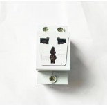  Power Outlet
