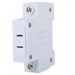  Power Outlet