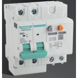 Circuit breaker