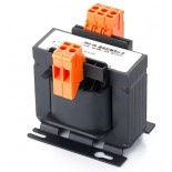 Circuit breaker