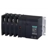 changeover switch