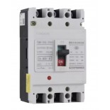 Circuit breaker
